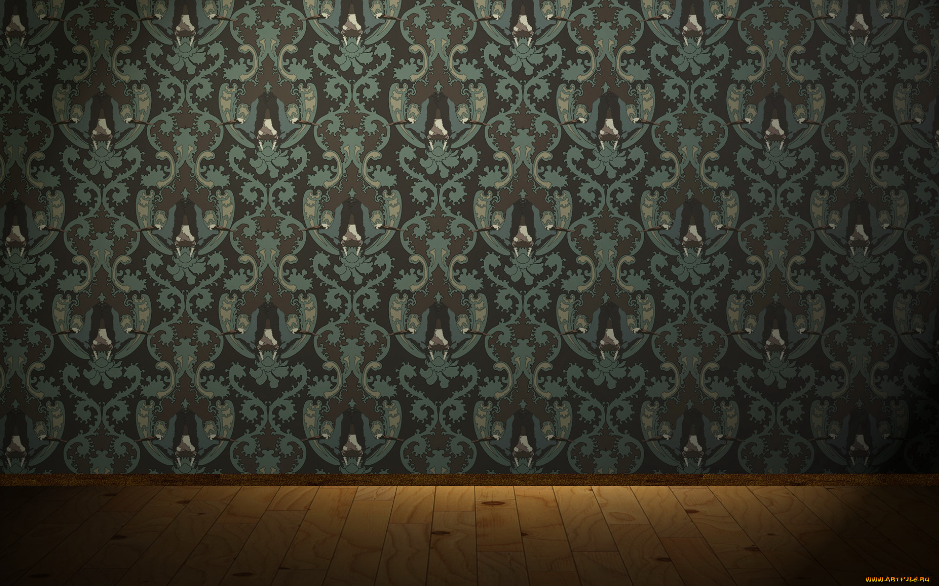3, , textures, , 